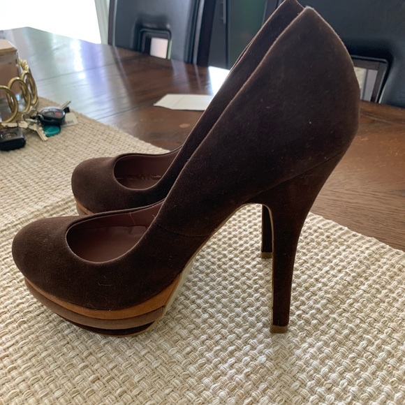 EDDIE MARC EXTREME, size 7, New with tags - Picture 3 of 6